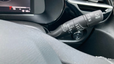 Vauxhall Corsa 100kW Ultimate 50kWh 5dr Auto [11kWCh] Electric Hatchback